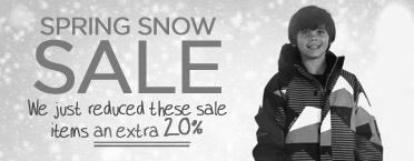 83% Off Peter Glenn Coupons & Promo Codes - November 2022