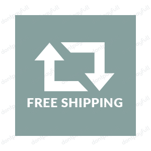 Lighting Design Experts Coupon Codes (55% Discount)