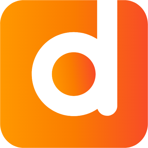 DontPayFull