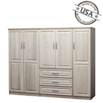 80 Off Gothic Cabinet Craft Coupon Promo Code April 2020