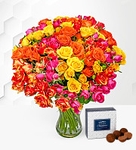 55 Off Prestige Flowers Discount Codes Voucher Codes