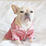 posh puppy boutique discount code