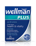 Vitabiotics Promo Codes 50 Discount Nov 21